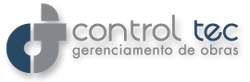 CONTROL TEC