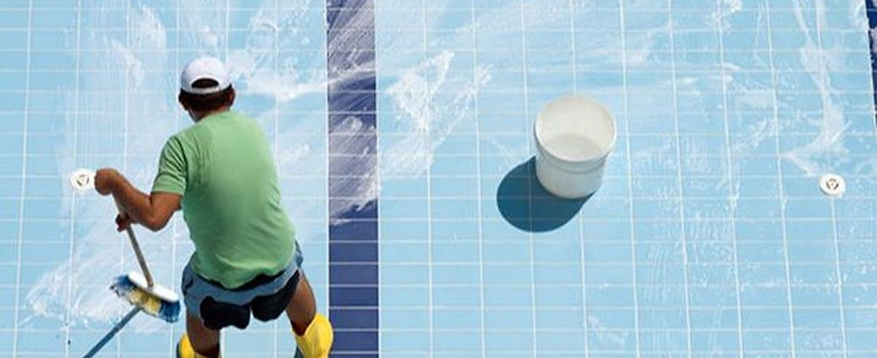 pool-acid-wash.jpeg