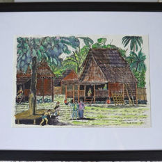 photo1673080413 (2)_edited.jpg