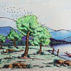 photo1673080417 (2)_edited.jpg