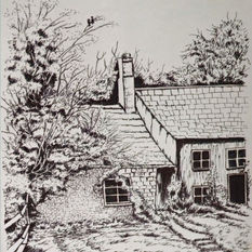 photo1673080345 (1)_edited.jpg