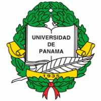 Universidad_Panamá.gif