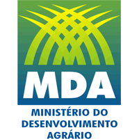 MDA.gif