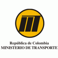 mINISTERIO_DE_TRANSPORTE_COLOMBIA.gif