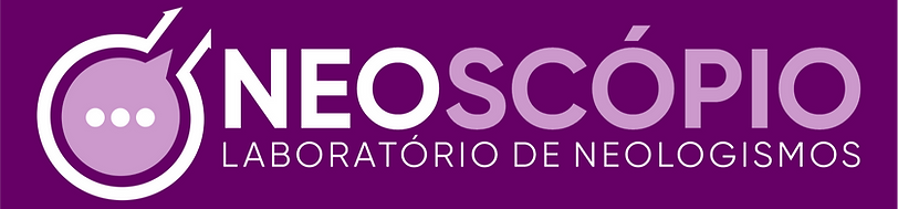 NEOSCÓPIO 2 (1)_edited.png