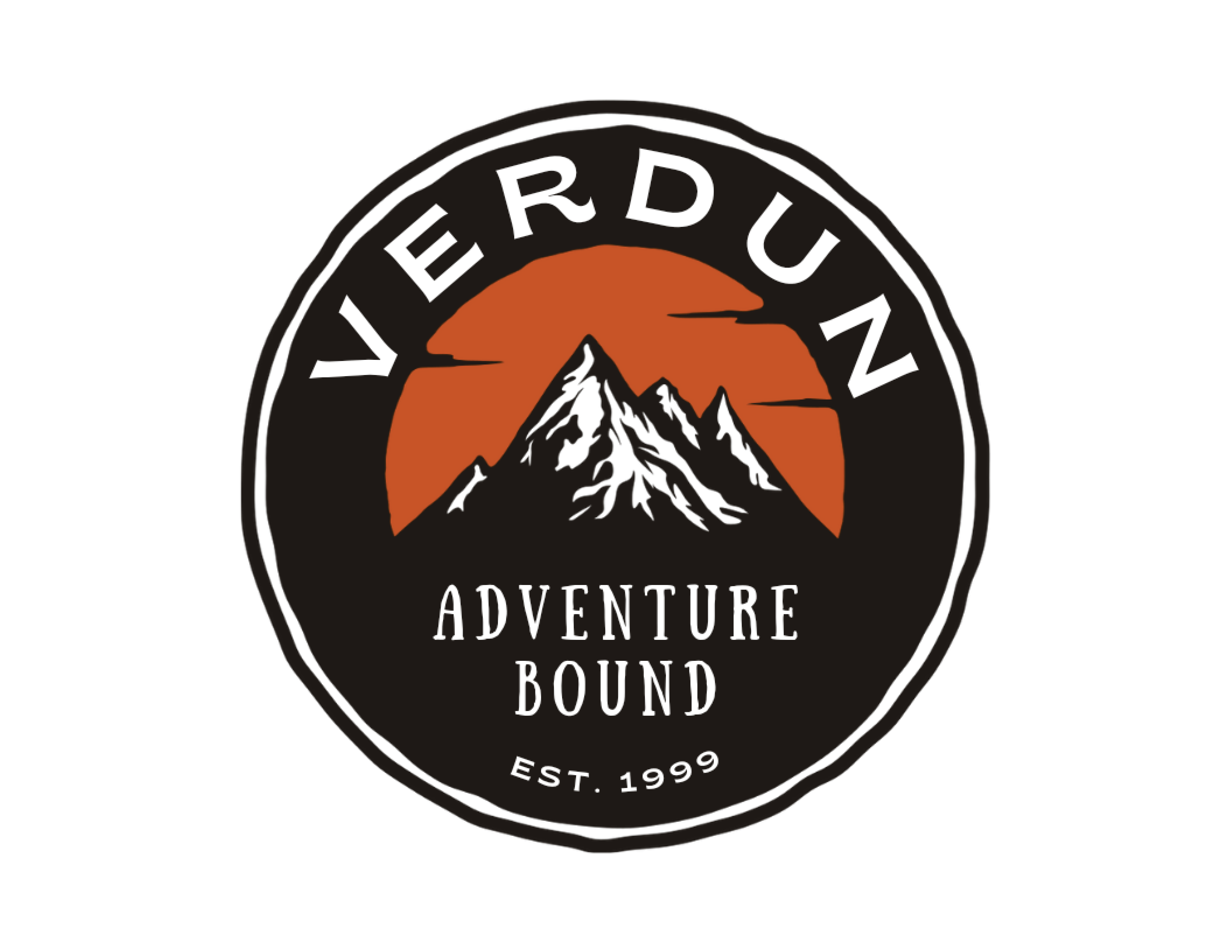 verdunround.gif