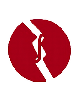 PRASSI E_20240529_121609_0000.png