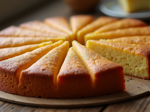 Essential Tips for Storing Leftover Cake to Preserve Freshness After Celebrations