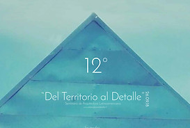 SEMINARIO 2018_WEB.jpg