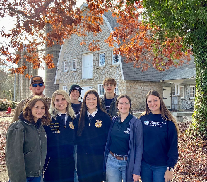 barn students_edited.jpg