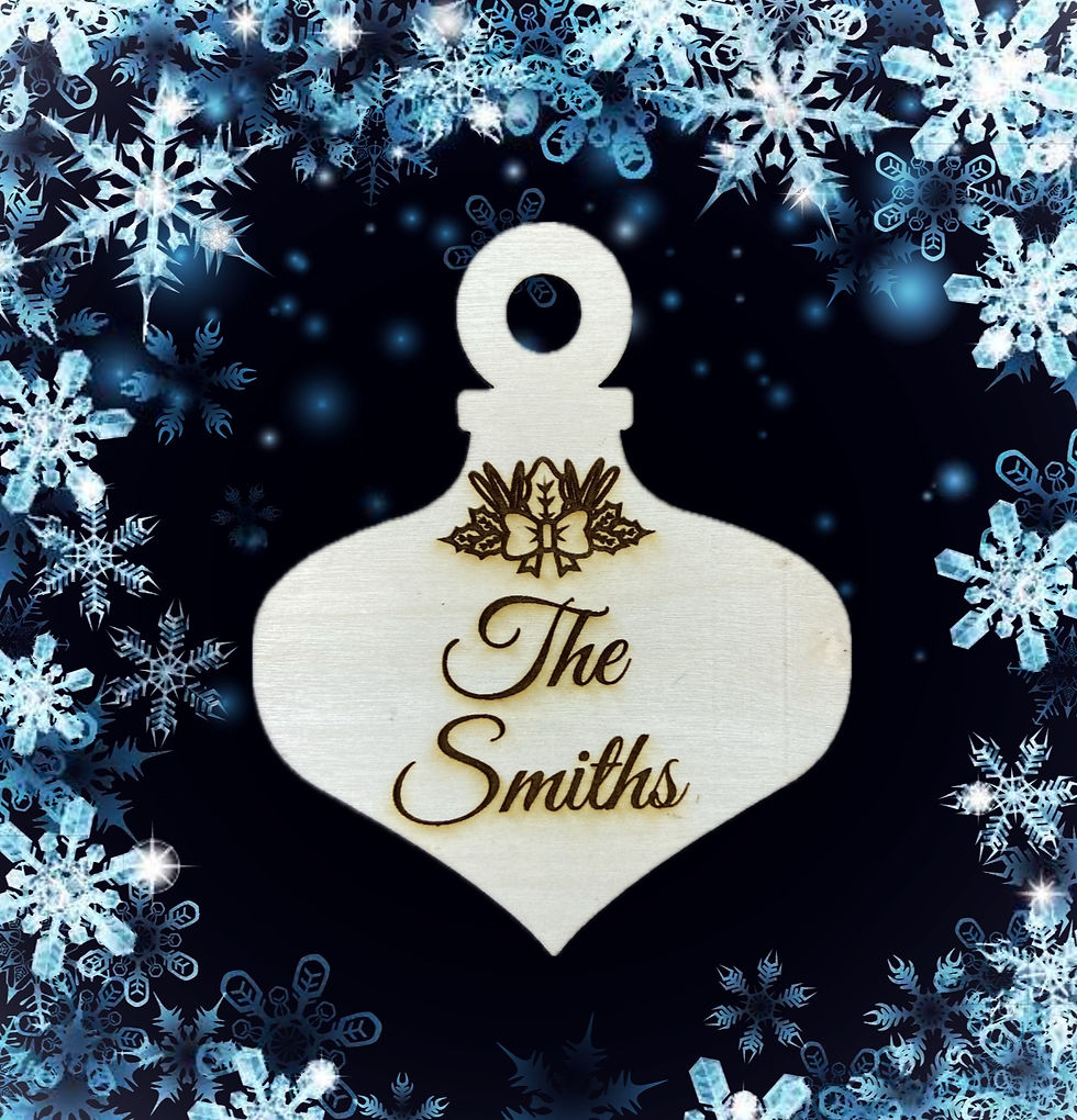 Thumbnail: Ornaments