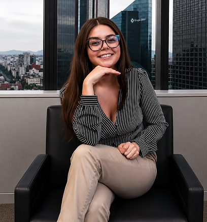 ChatGPT Image 30 may 2026, 05_44_08 p.m..png