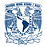 unam-logo-png_seeklogo-144764.png