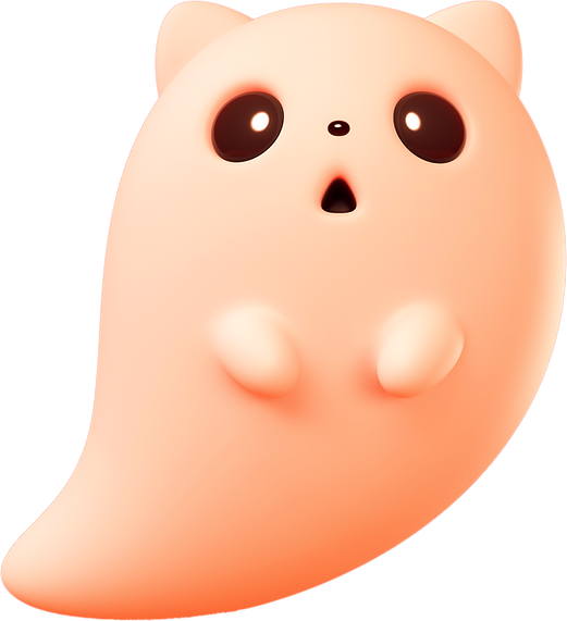 personagem desenho infantil
