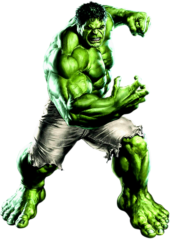 hulk_transparent_by_asthonx1-da7s0c4_edi