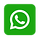 Whatsapp-logo-Socila-media-clip-art-PNG-removebg-preview