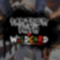 PARTNER WITH WLDCRD (1).png