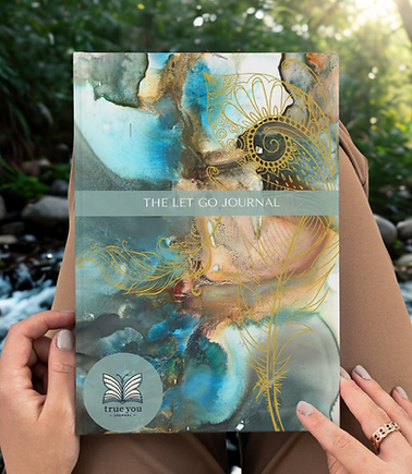 Untitled design (14).png