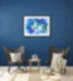 Thumbnail: Lapis Glow