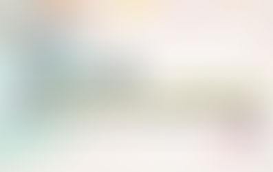 7 Tools for Reducing Educator Burn Out this Summer