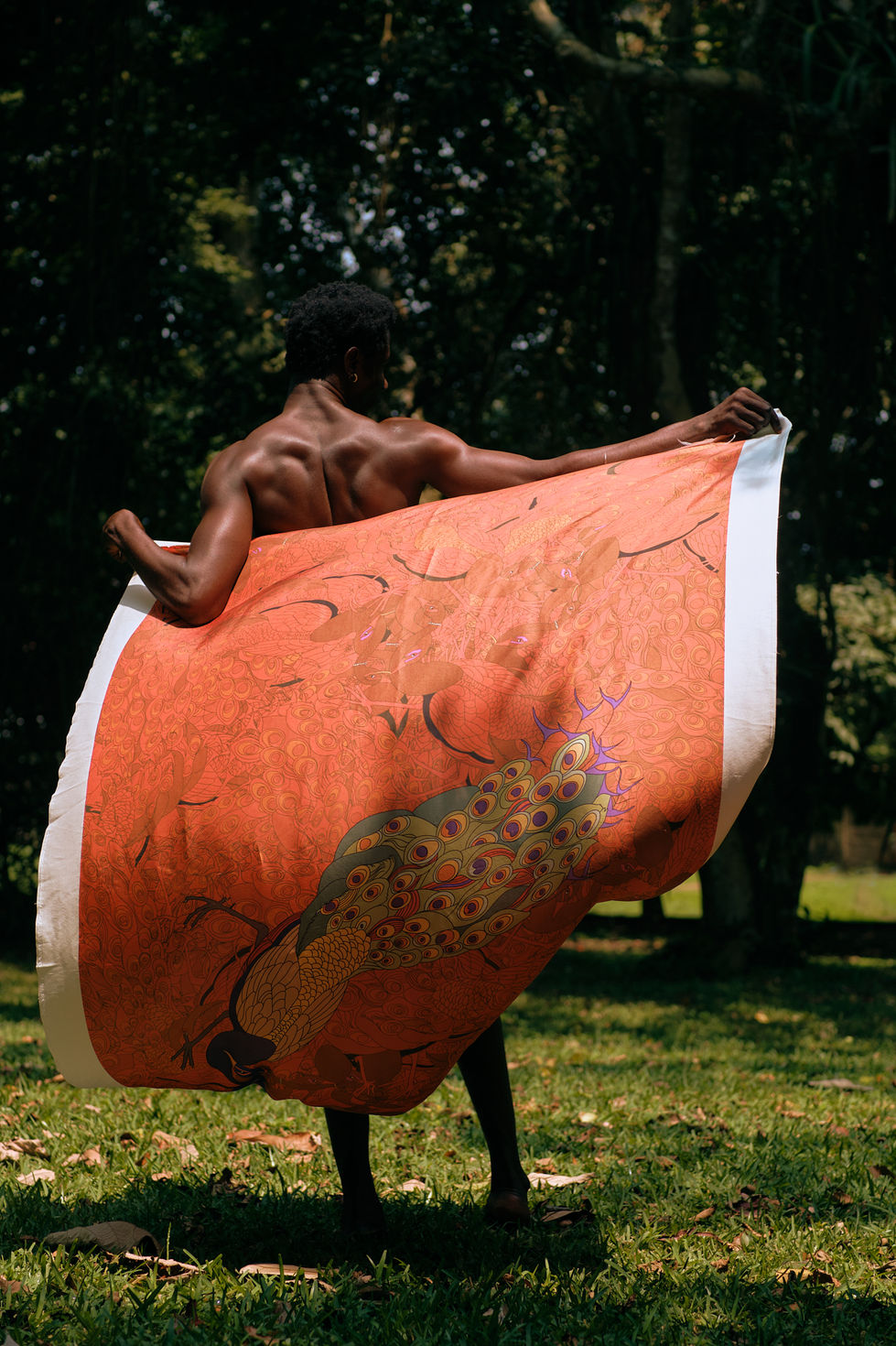 Beauty in Nature_2022_ (4).jpg