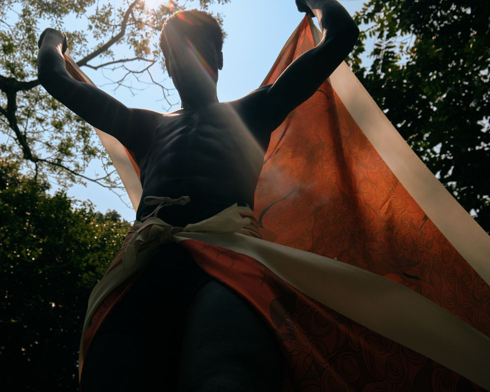 Beauty in Nature_2022_ (8).jpg