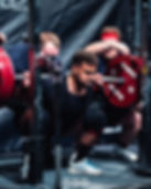 Darren Wilmot (3 of 33).jpg