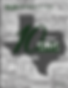 CMC 10-Year Anniversary Newsletter | June 2026