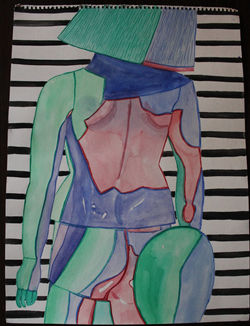 Mannequin_