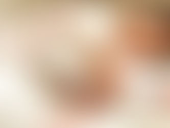 part 2:The Anchor in the Storm: Building Inner Security in the First Year