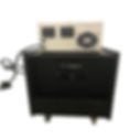 Trolley box