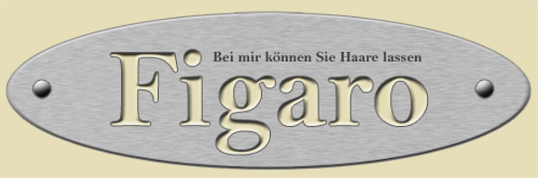 Figaro_Logo_2018-500.png