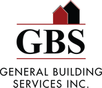 GBS GENERAL CONTRACTORS MUSKOKA