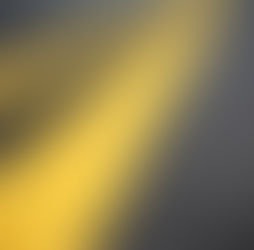 🚧 Village of Swanton Road Project Update – What to Expect This Summer 🚧