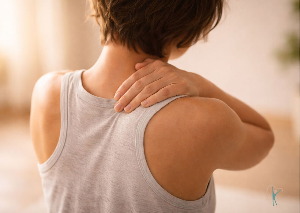 Oefentherapie.jpg