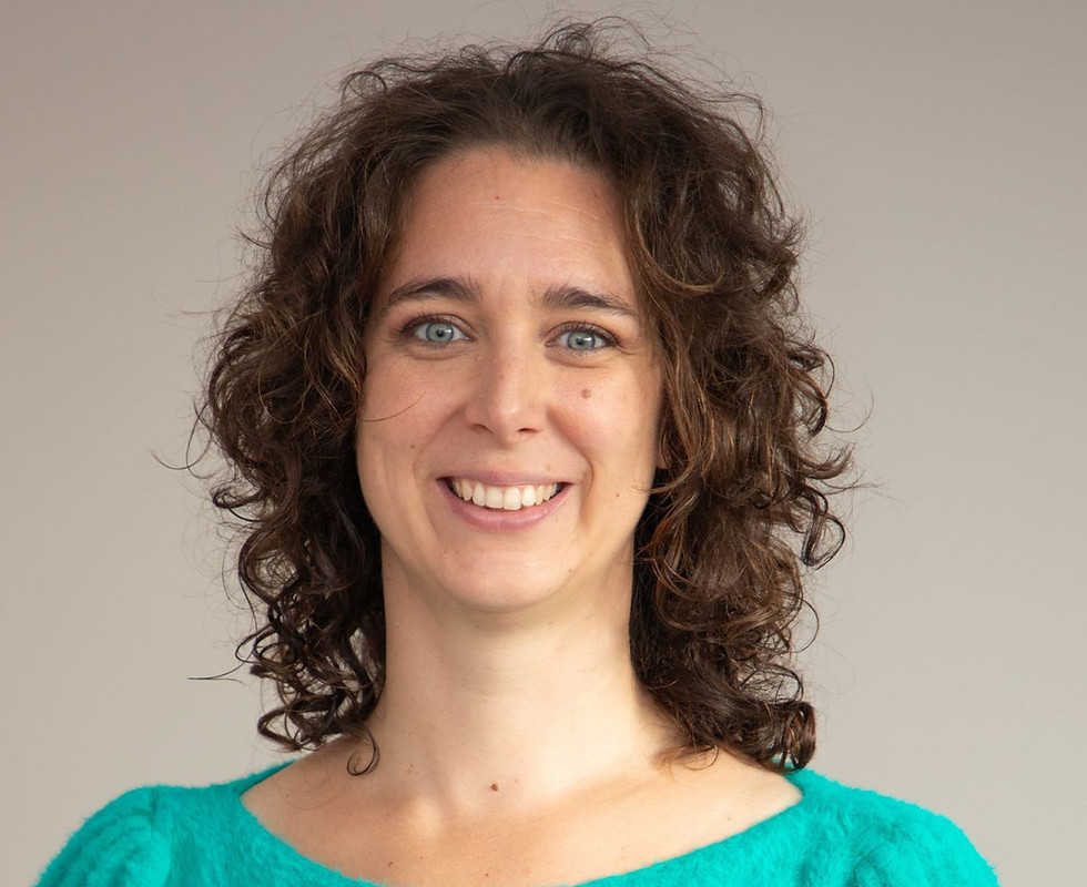 Marijke.jpg