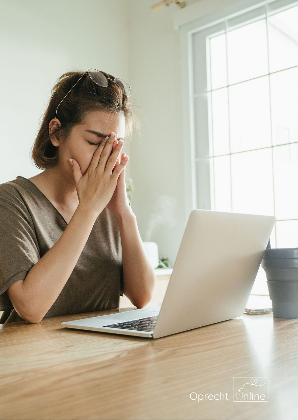 foto website draaiboek.jpg
