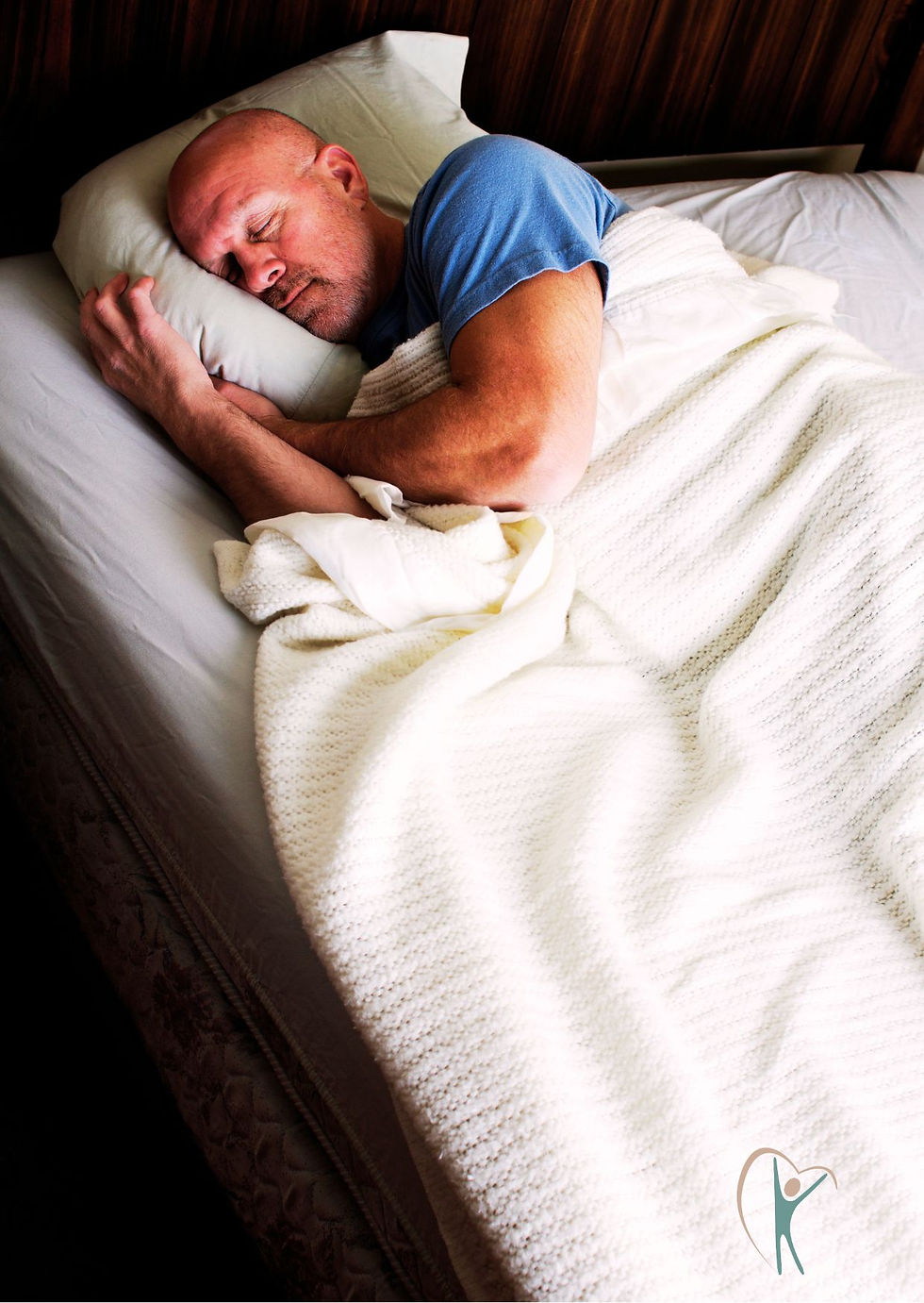 causale voetreflexologie ontspanning.jpg