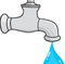 Crestwood Drive Water Main Improvements