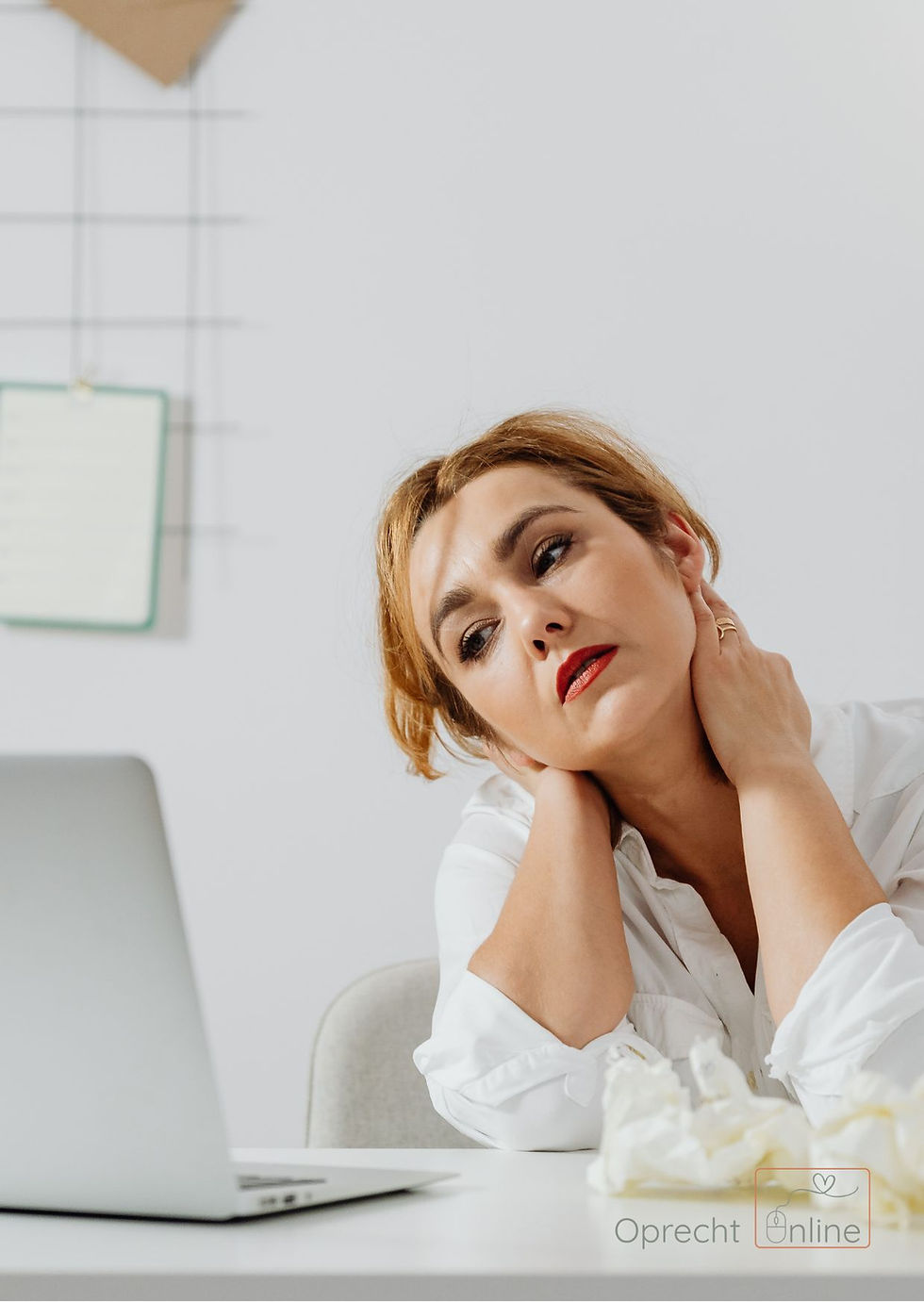 website voelt niet professioneel.jpg