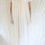 Thumbnail: White Eyelet Peignoir