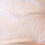 Thumbnail: Vintage Lingerie Nightgown