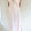 Thumbnail: Lacey Pink Negligee