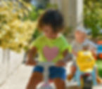 importanza dei centri estivi per sviluppo bambini