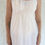 Thumbnail: Vintage Pink Negligee