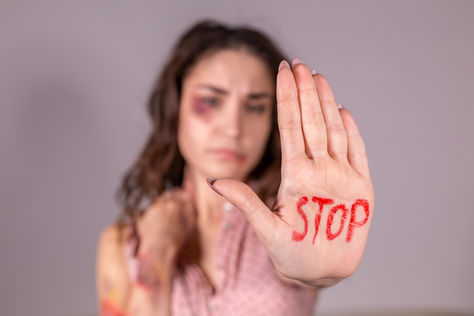 Sensibilizzazione e prevenzione: combattere la Violenza di Genere