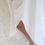 Thumbnail: Vintage Slip Dress