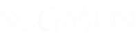 Copy of Untitled (2000 x 1000 px) (2000
