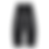 Thumbnail: Fallen Oak Verse II:I “Outfit”