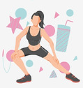 pngtree-fitness-sport-lunge-illustration-image_1432936.jpg